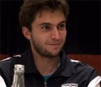 gilles simon et gasquet