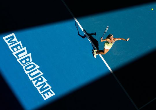 sharapova-livre