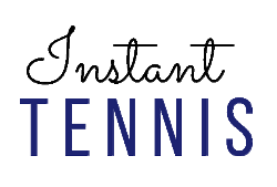 Masters De Paris Bercy 2020 Programme Diffusion Instantennis