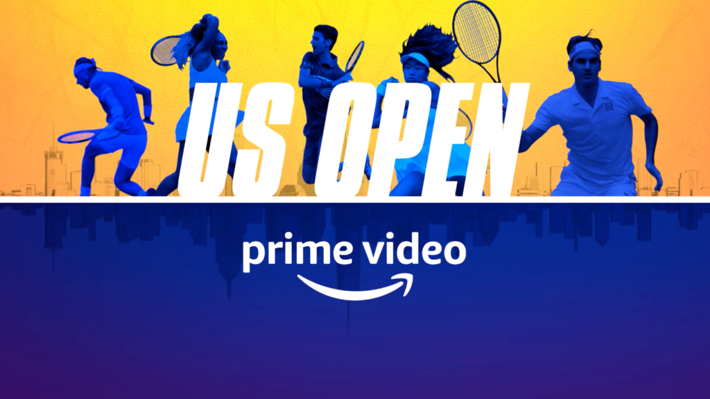 us open streaming